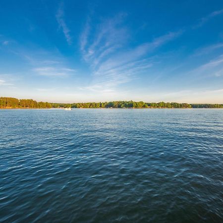 Southern Sunrise Мурсвилл Экстерьер фото